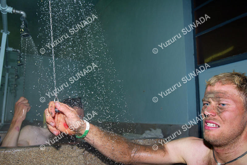 HUSHOVD Thor005p.jpg